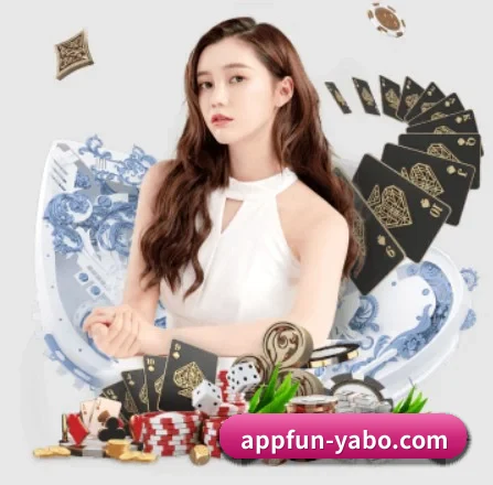 全球扩展 - 全球化战略取得重大进展,千万用户共同见证yabo足球app成长。