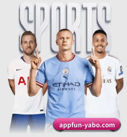 yabo足球app的方向